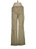 Aeropostale Tan Khakis Size 1 - 2 - photo 2