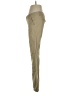 Aeropostale Tan Khakis Size 1 - 2 - photo 5