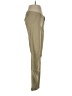 Aeropostale Tan Khakis Size 1 - 2 - photo 4