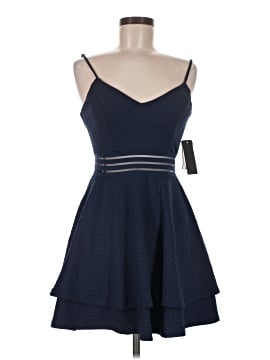 cute birthday dresses for adults Luxury Sheer Pink Feather Dress – & Classy Looks making it a stunning mori lee/mgny A.L.C. Elsie Dress | Color:Custom Colors-Add Note in Cart