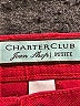 Charter Club Red Jeans Size 8 (petite) - photo 7
