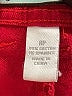 Charter Club Red Jeans Size 8 (petite) - photo 8