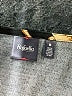 Rafaella Paisley Black Cocktail Dress Size M - photo 7