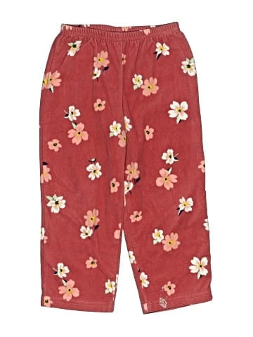 Carter's Casual Pants (view 1)