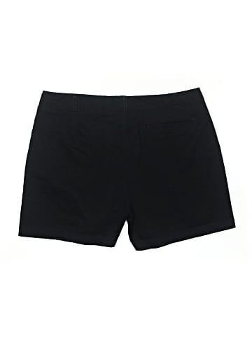 Dockers Shorts (view 2)
