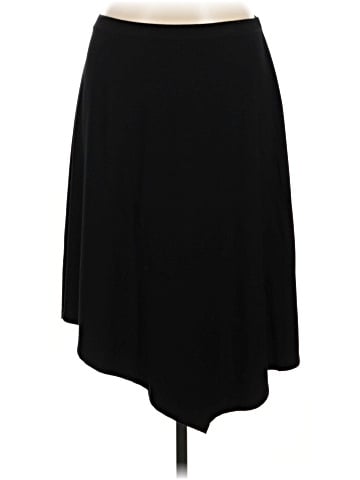 Eileen Fisher Formal Skirt (view 1)