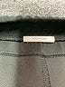 Maurices Solid Black Active Pants Size XL - photo 4