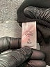 Maurices Solid Black Active Pants Size XL - photo 5