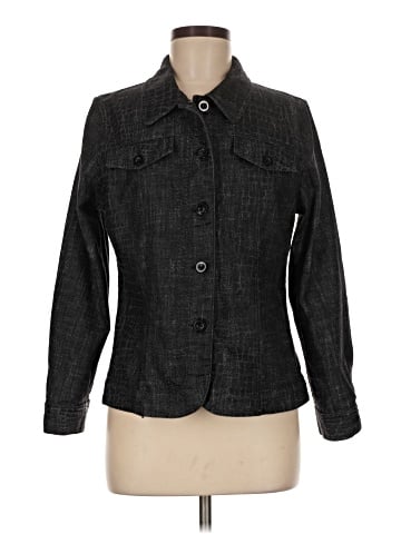 Bamboo Traders Jacket (view 1)