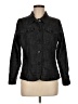 Bamboo Traders Black Jacket Size M - photo 1