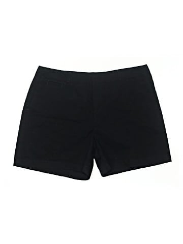 Dockers Shorts (view 1)