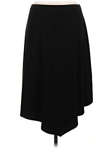 Eileen Fisher Formal Skirt (view 2)