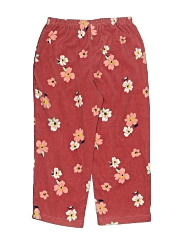 Carter's Casual Pants (view 2)