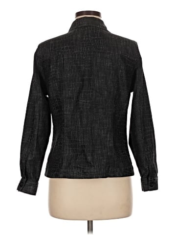 Bamboo Traders Jacket (view 2)