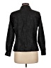 Bamboo Traders Black Jacket Size M - photo 2