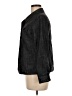 Bamboo Traders Black Jacket Size M - photo 5