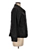 Bamboo Traders Black Jacket Size M - photo 4