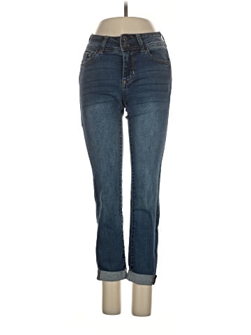 Wallflower Jeans (view 1)