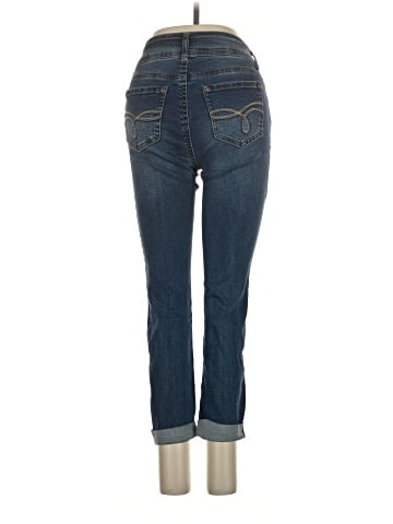 Wallflower Jeans (view 2)