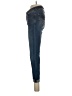 Wallflower Solid Blue Jeans Size 1 - photo 5