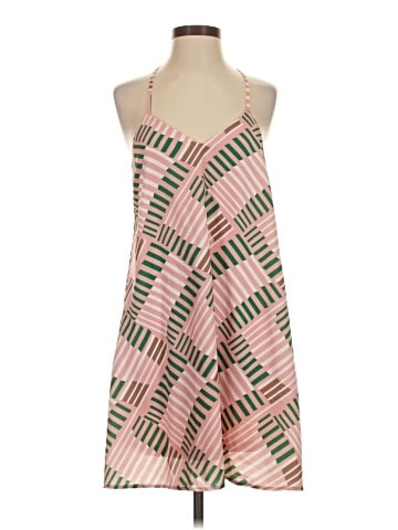 LoveRiche Casual Dress (view 1)