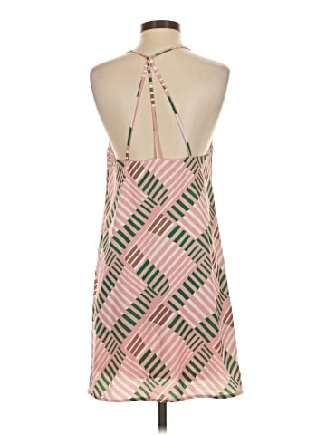 LoveRiche Casual Dress (view 2)