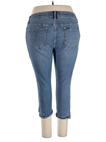 Lee Jeans (view 2)