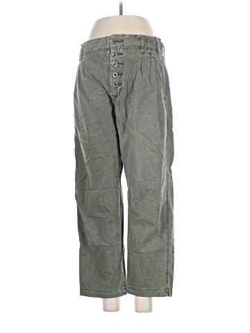 Free People Cargo Pants (view 1)