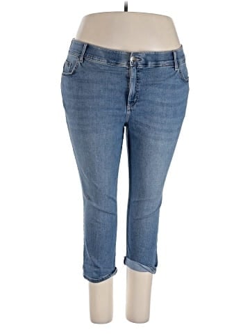 Lee Jeans (view 1)
