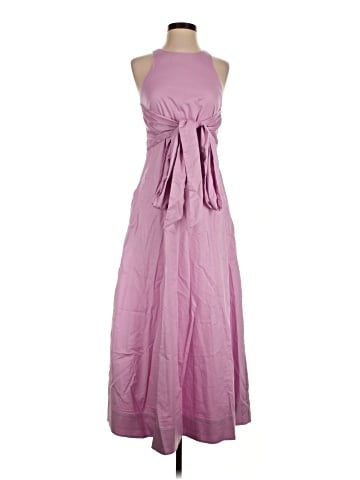 Banana Republic Casual Dress (view 1)