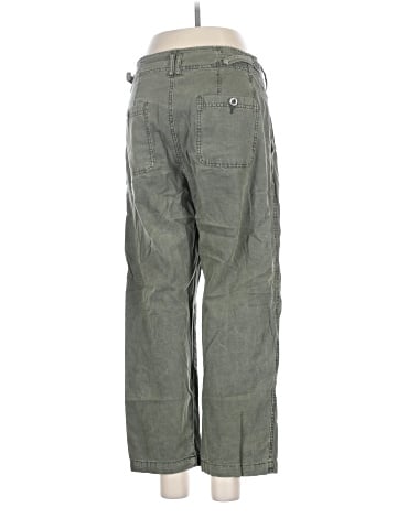 Free People Cargo Pants (view 2)