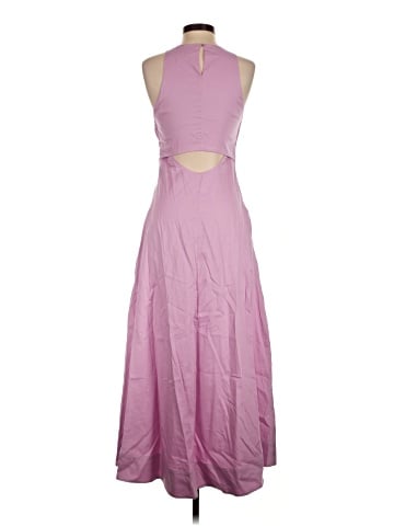 Banana Republic Casual Dress (view 2)