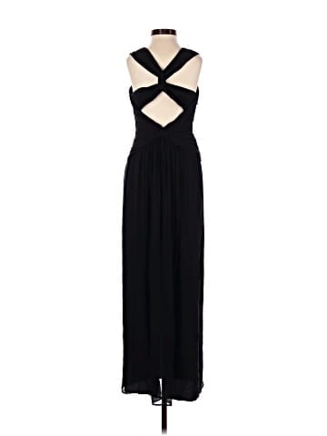 Niteline Cocktail Dress (view 2)