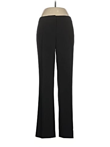 Calvin Klein Dress Pants (view 1)