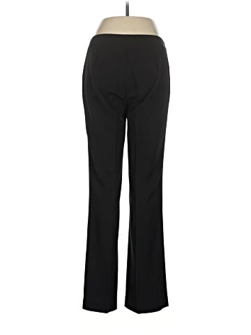 Calvin Klein Dress Pants (view 2)