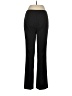 Calvin Klein Solid Black Dress Pants Size 6 (petite) - photo 2
