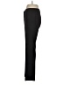 Calvin Klein Solid Black Dress Pants Size 6 (petite) - photo 5