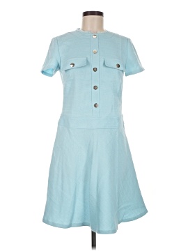 Tommy Hilfiger Casual Dress