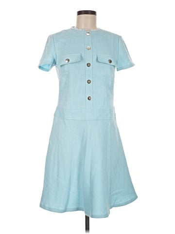 Tommy Hilfiger Casual Dress (view 1)