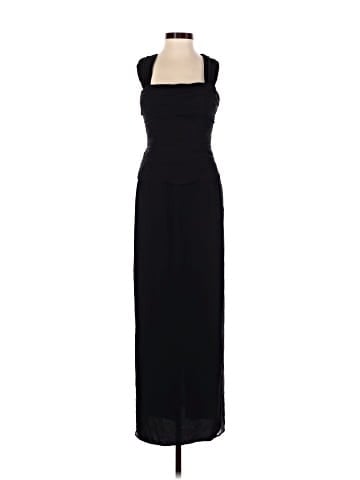 Niteline Cocktail Dress (view 1)
