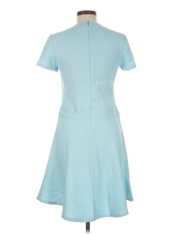 Tommy Hilfiger Casual Dress (view 2)
