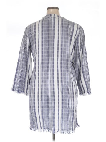 Tommy Bahama 3/4 Sleeve T-Shirt (view 2)