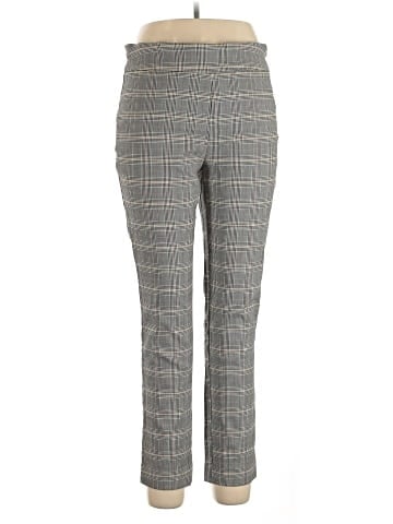 Counterparts Dress Pants (view 1)