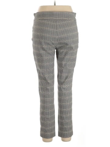 Counterparts Dress Pants (view 2)