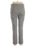 Counterparts Plaid Gray Dress Pants Size 16 - photo 2