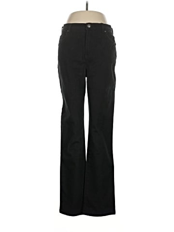 Gloria Vanderbilt Dress Pants (view 1)