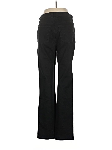 Gloria Vanderbilt Dress Pants (view 2)