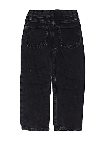 Crewcuts Jeans (view 2)
