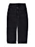 Crewcuts Chevron-herringbone Black Jeans Size 5 - photo 2
