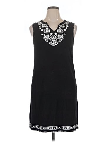 Grace Elements Casual Dress (view 1)